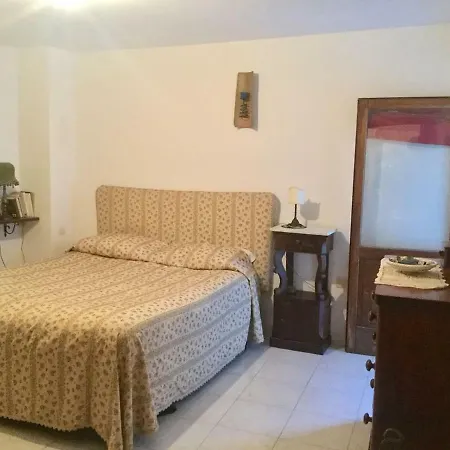 Casa Nel Parco * Villetta Barrea